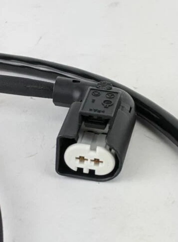 NEW MB C W205 REAR RIGHT PARKING BRAKE WIRING HARNESS A205540400664 ORIGINAL