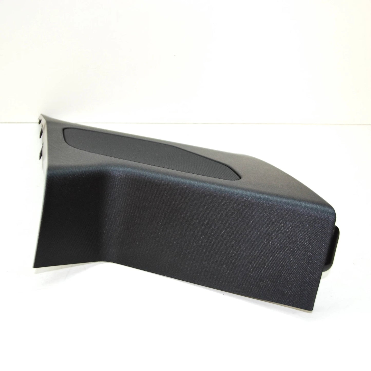 NEW BMW X5 G05 REAR LEFT D-PILLAR COVER TRIM 8092631 51438092631 ORIGINAL