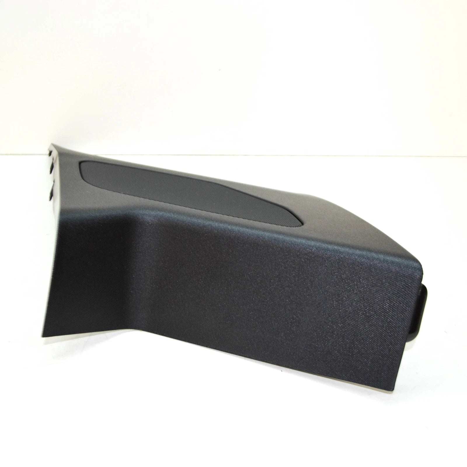 NEW BMW X5 G05 REAR LEFT D-PILLAR COVER TRIM 8092631 51438092631 ORIGINAL