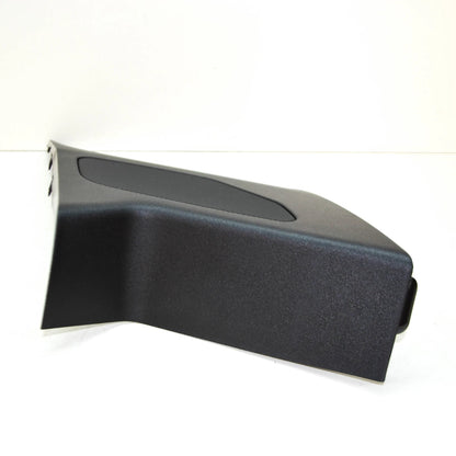 NEW BMW X5 G05 REAR LEFT D-PILLAR COVER TRIM 8092631 51438092631 ORIGINAL