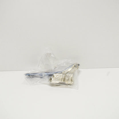 NEW AUDI Q5 8R FRONT BONNET HOOD LID LEFT HINGE 8R0823301A ORIGINAL