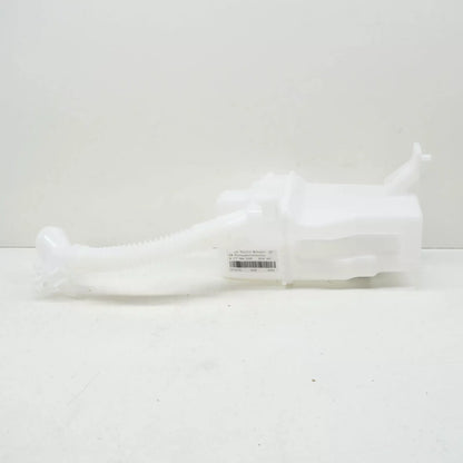 NEW MB A W177 WINDSHIELD WASHER FLUID RESERVOIR TANK A1778690100