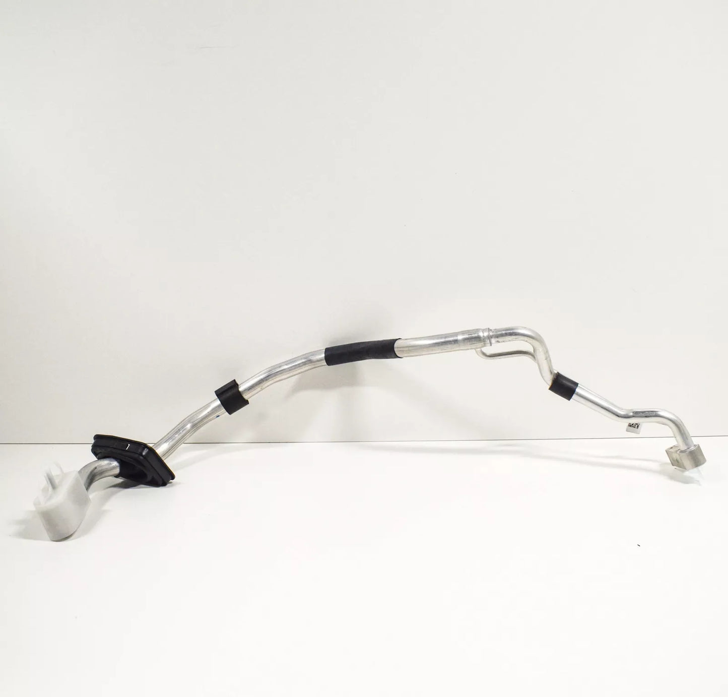 NEW AUDI Q5 80A A/C HEATER AIR CON PIPE LINE TUBE 80A816738F ORIGINAL