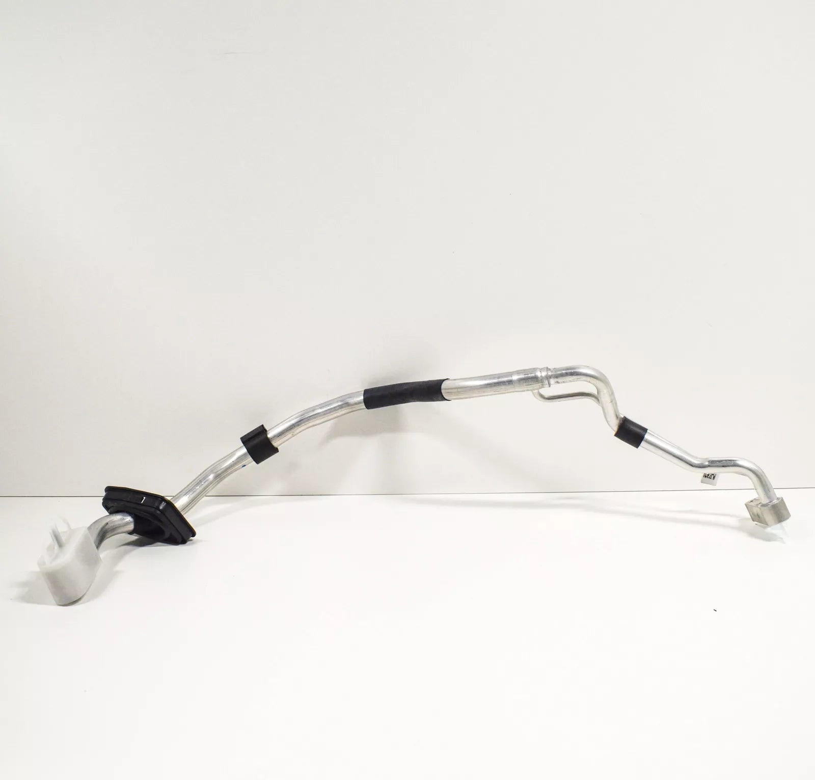 NEW AUDI Q5 80A A/C HEATER AIR CON PIPE LINE TUBE 80A816738F ORIGINAL