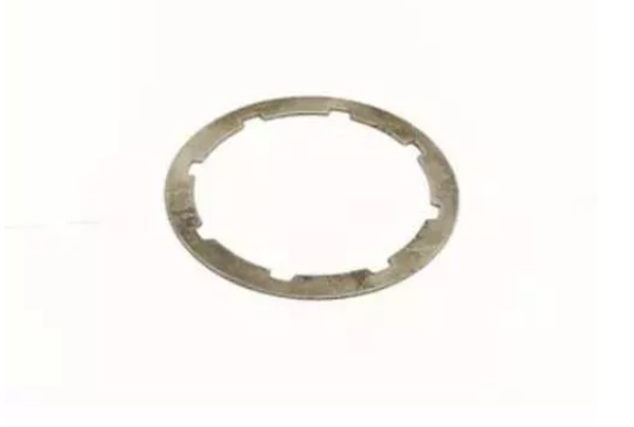 new skoda superb mk3 clutch adjusting washer wht005518 original