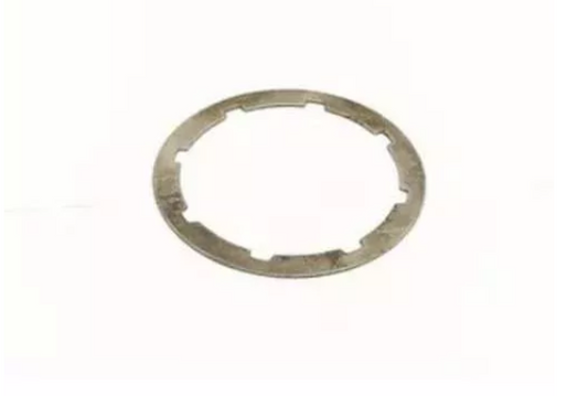 new skoda superb mk3 clutch adjusting washer wht005518 original
