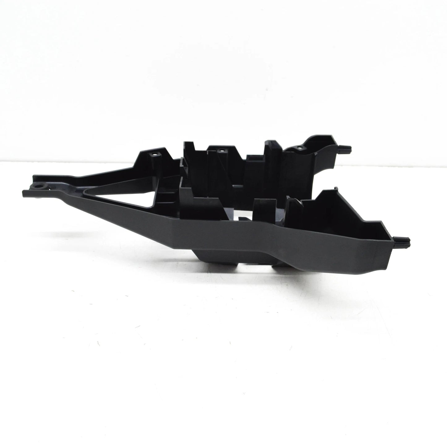 NEW BMW 3 G20 VEHICLE SOUND GENERATOR HOLDER 65152622661 ORIGINAL