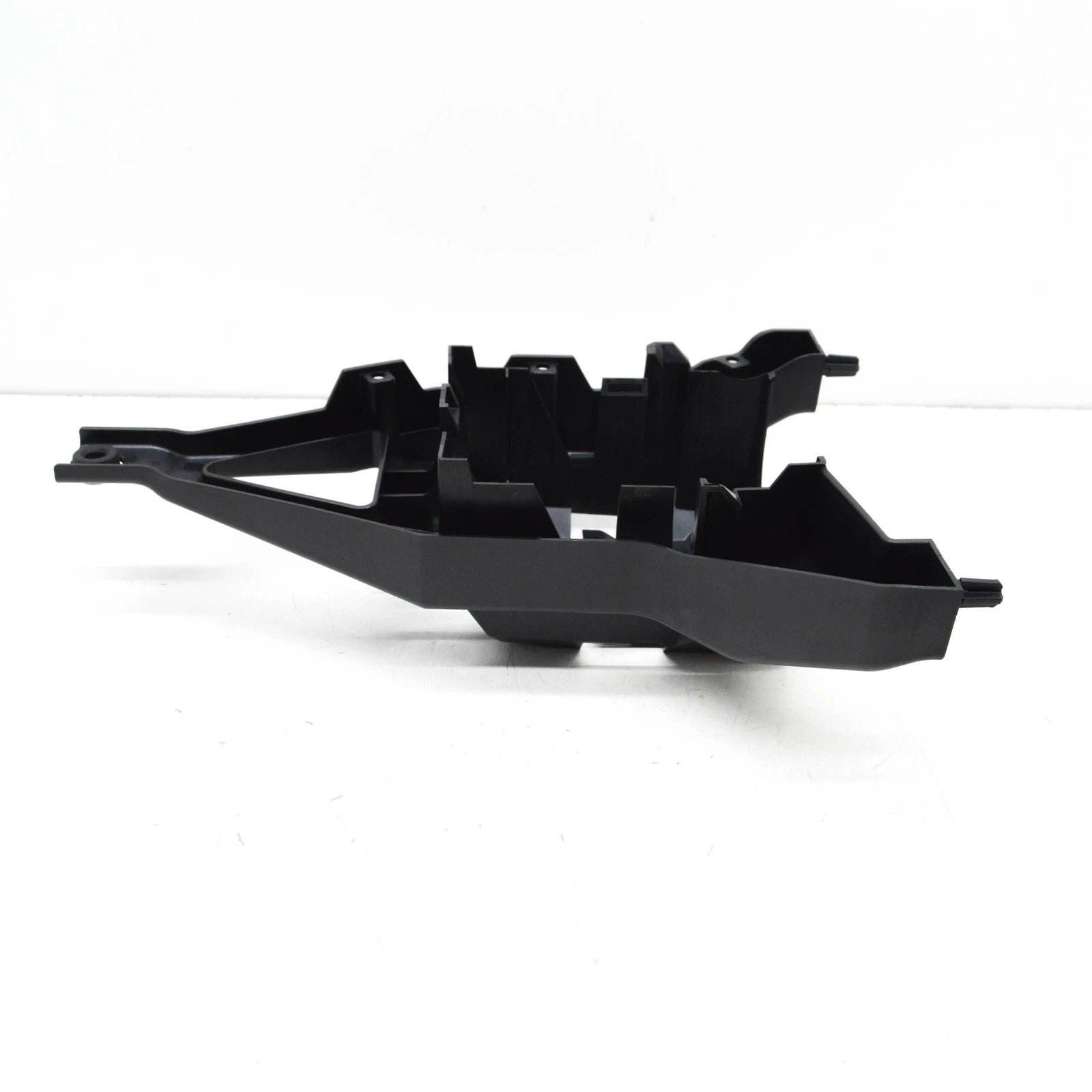 NEW BMW 3 G20 VEHICLE SOUND GENERATOR HOLDER 65152622661 ORIGINAL