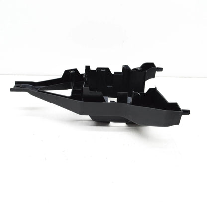 NEW BMW 3 G20 VEHICLE SOUND GENERATOR HOLDER 65152622661 ORIGINAL