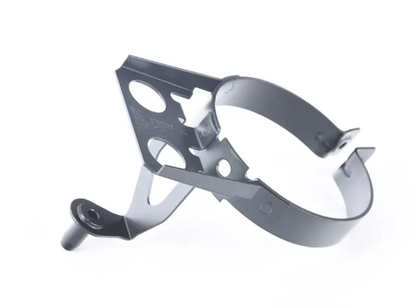 new bmw 3 e90 engine oil carrier bracket 6768095 32416768095 original