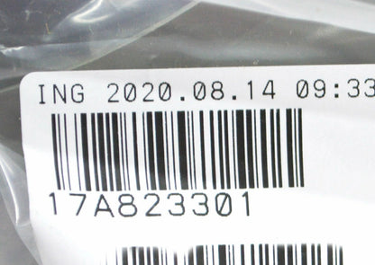 NEW VOLKSWAGEN JETTA MK7 A7 FRONT LEFT BONNET HOOD HINGE 17A823301