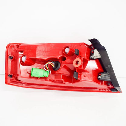 NEW AUDI A5 8F7 REAR RIGHT TAIL LIGHT LED 8T0945096H ORIGINAL