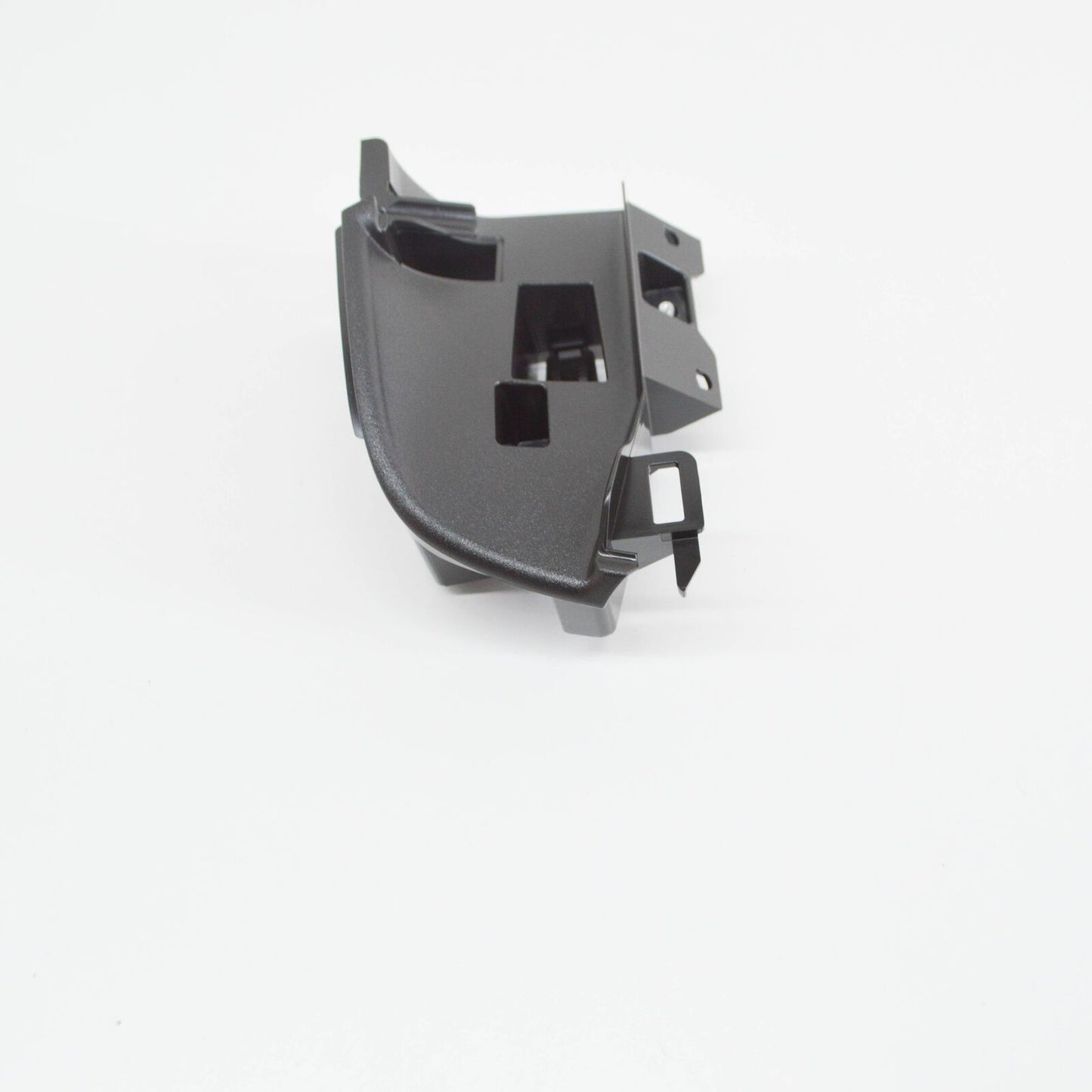 NEW AUDI Q5 FY REAR LEFT SEAT BELT GUIDE 80A857791A 4PK 80A857791A4PK ORIGINAL