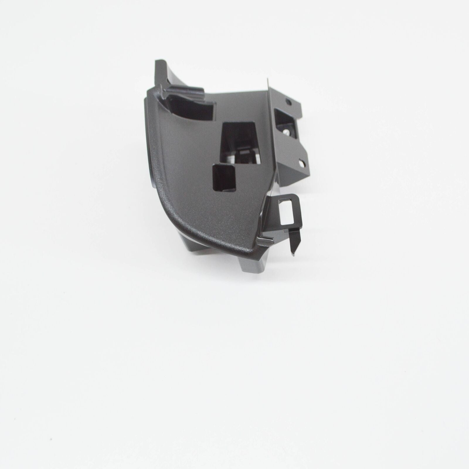 NEW AUDI Q5 FY REAR LEFT SEAT BELT GUIDE 80A857791A 4PK 80A857791A4PK ORIGINAL