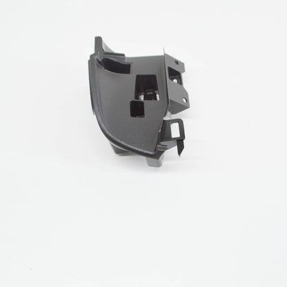 NEW AUDI Q5 FY REAR LEFT SEAT BELT GUIDE 80A857791A 4PK 80A857791A4PK ORIGINAL