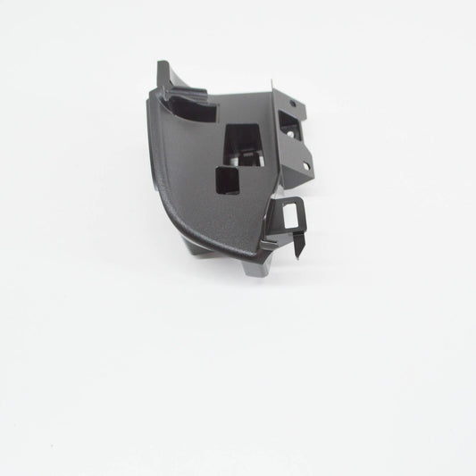 NEW AUDI Q5 FY REAR LEFT SEAT BELT GUIDE 80A857791A 4PK 80A857791A4PK ORIGINAL