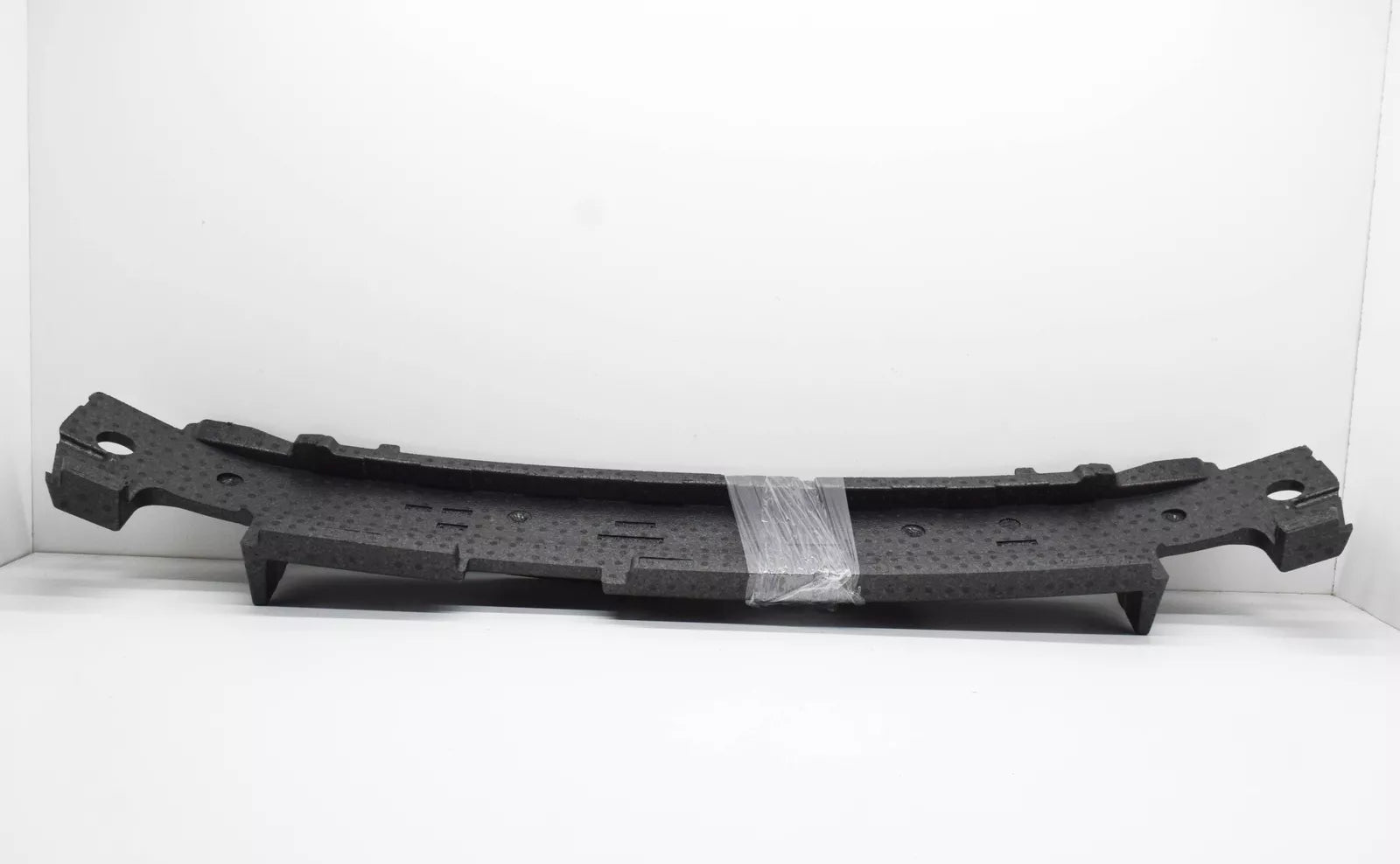 NEW AUDI Q8 4MN FRONT BUMPER IMPACT FOAM 4M8807550 ORIGINAL