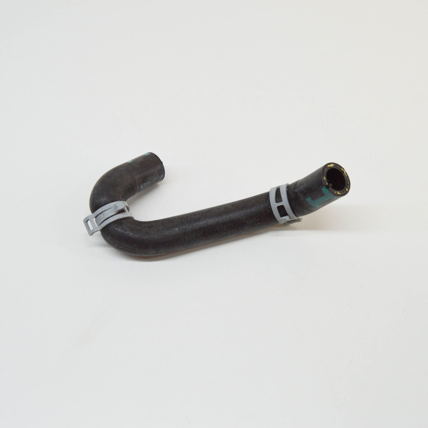 new ford tourneo custom egr cooler hose 1771300 ck2q-9f476-aa original