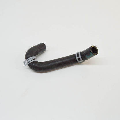 new ford tourneo custom egr cooler hose 1771300 ck2q-9f476-aa original