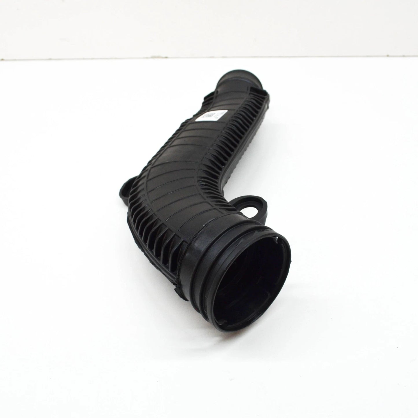 NEW AUDI A3 SPORTBACK 8P RIGHT INTERCOOLER PRESSURE PIPE 1K0145840AF