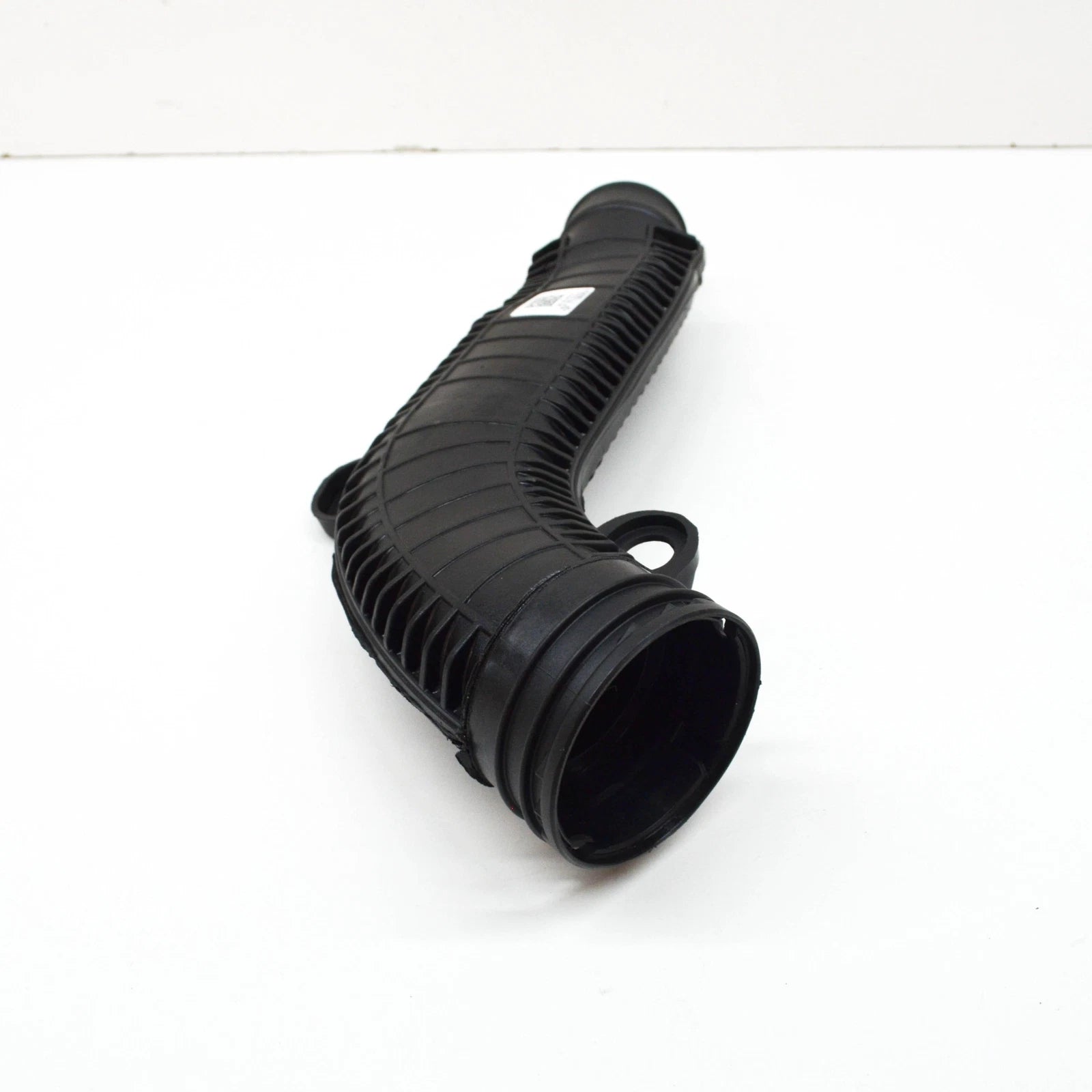 NEW AUDI A3 SPORTBACK 8P RIGHT INTERCOOLER PRESSURE PIPE 1K0145840AF