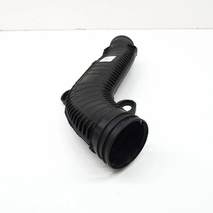 NEW AUDI A3 SPORTBACK 8P RIGHT INTERCOOLER PRESSURE PIPE 1K0145840AF