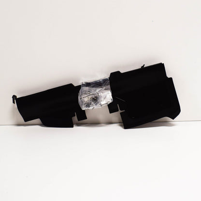 NEW AUDI A3 8P RIGHT AIR GUIDE 8P0121284E ORIGINAL