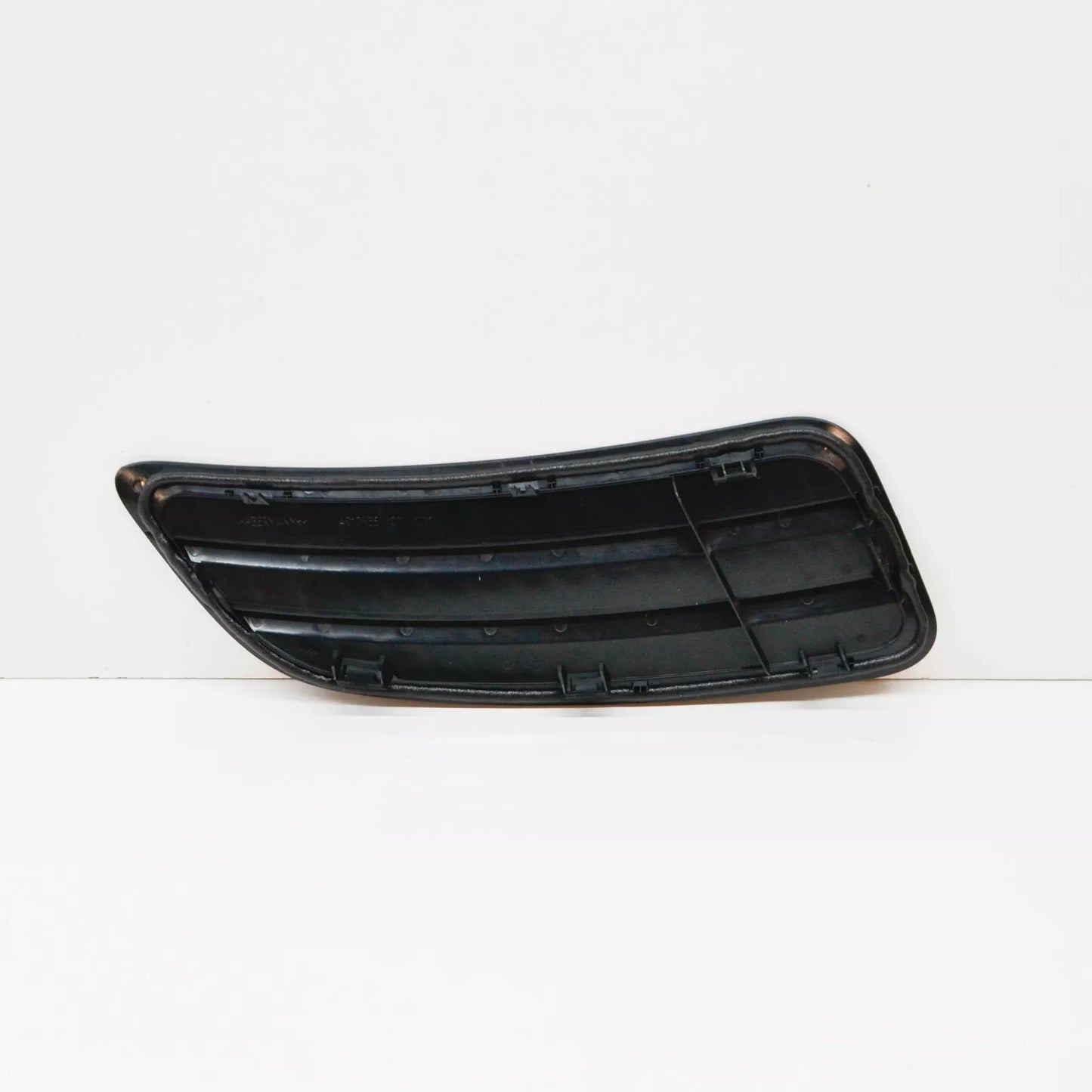 NEW MB SPRINTER W907 ENGINE HOOD LEFT GRILLE RHD A91083607009051