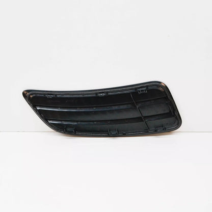 NEW MB SPRINTER W907 ENGINE HOOD LEFT GRILLE RHD A91083607009051