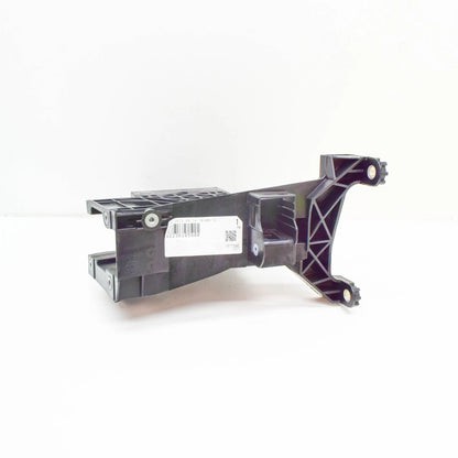 NEW MB S W223 FRONT RIGHT RADIATOR SUPPORT ABSORBER A2236205800 ORIGINAL