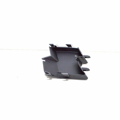 NEW AUDI Q5 8R FRONT BUMPER RIGHT COVER 8R0807246A ORIGINAL