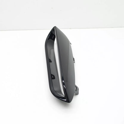 NEW BMW 1 F40 M FRONT RIGHT SIDE GRILLE TRIM 51118075626 ORIGINAL