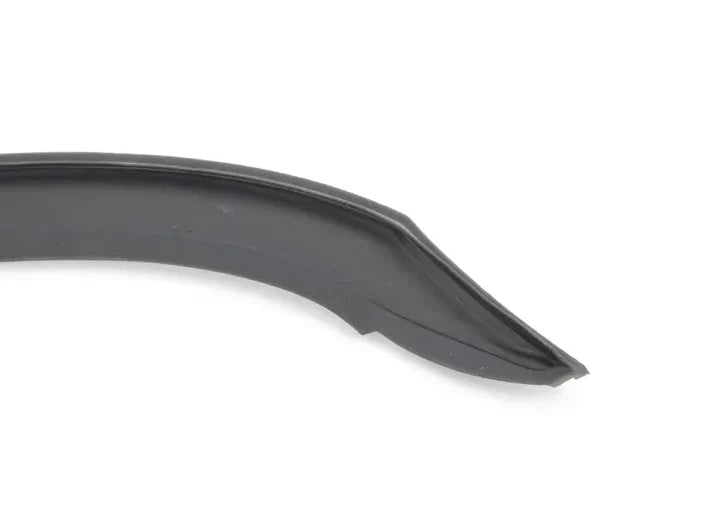 NEW MERCEDES-BENZ SLK R172 RIGHT B-PILLAR SEALING A1726310298 ORIGINAL