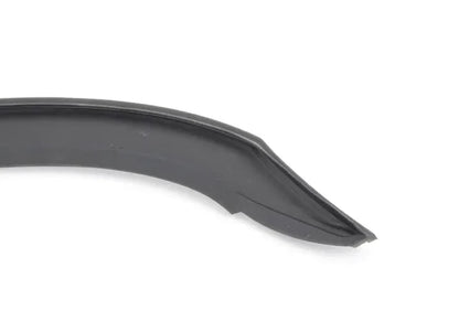 NEW MERCEDES-BENZ SLK R172 RIGHT B-PILLAR SEALING A1726310298 ORIGINAL