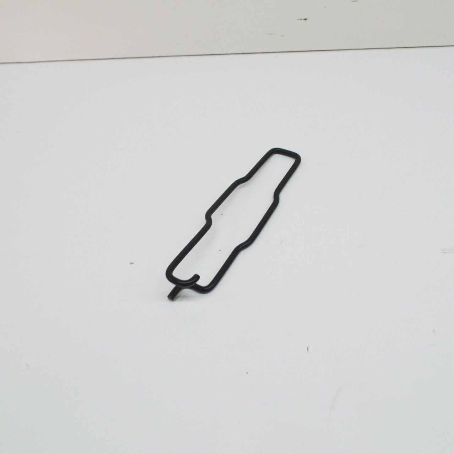 NEW MERCEDES-BENZ SLK R170 BATTERY MOUNTING BRACKET A1706260033 ORIGINAL