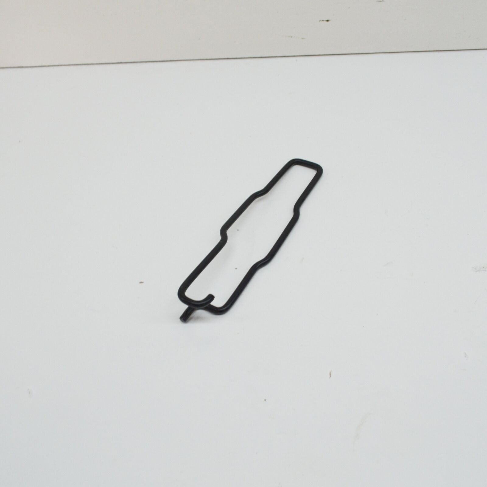 NEW MERCEDES-BENZ SLK R170 BATTERY MOUNTING BRACKET A1706260033 ORIGINAL