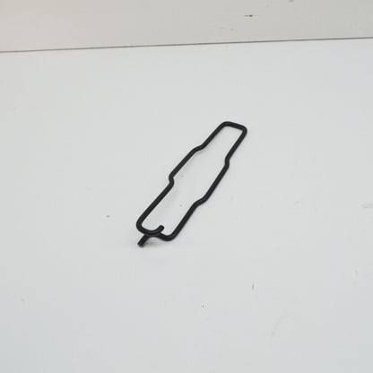 NEW MERCEDES-BENZ SLK R170 BATTERY MOUNTING BRACKET A1706260033 ORIGINAL