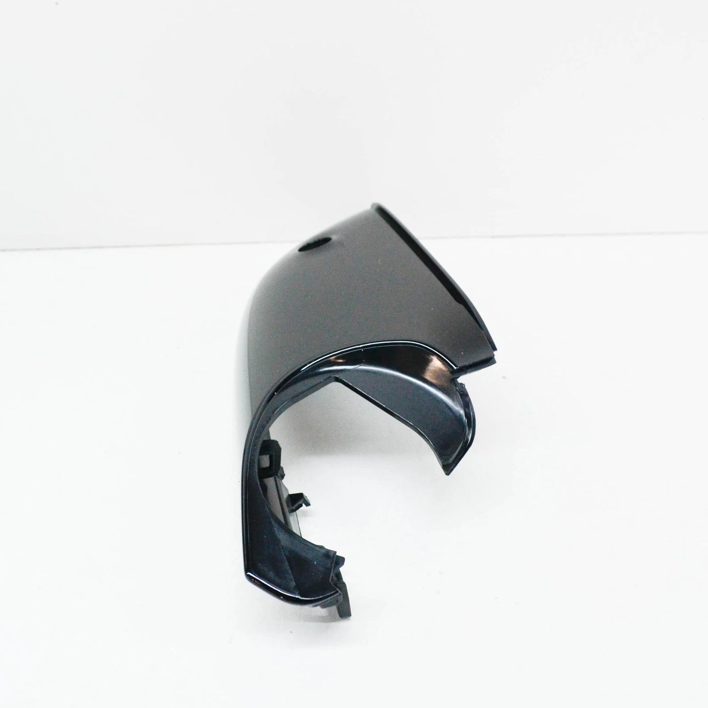 NEW BMW 3 F35 LEFT WING MIRROR LOWER HOUSING 51167284133 7284133 2015 ORIGINAL