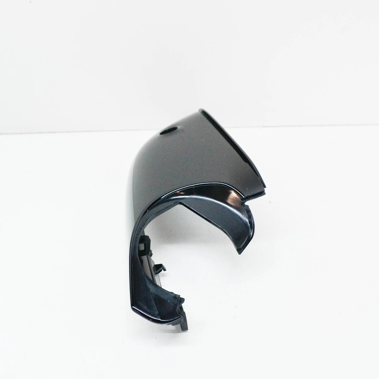 NEW BMW 3 F35 LEFT WING MIRROR LOWER HOUSING 51167284133 7284133 2015 ORIGINAL