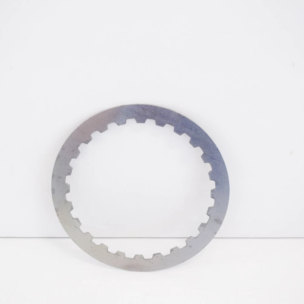 NEW MB S-CLASS W221 GEARBOX TRANSMISSION CLUTCH FRICTION DISC A2212720025