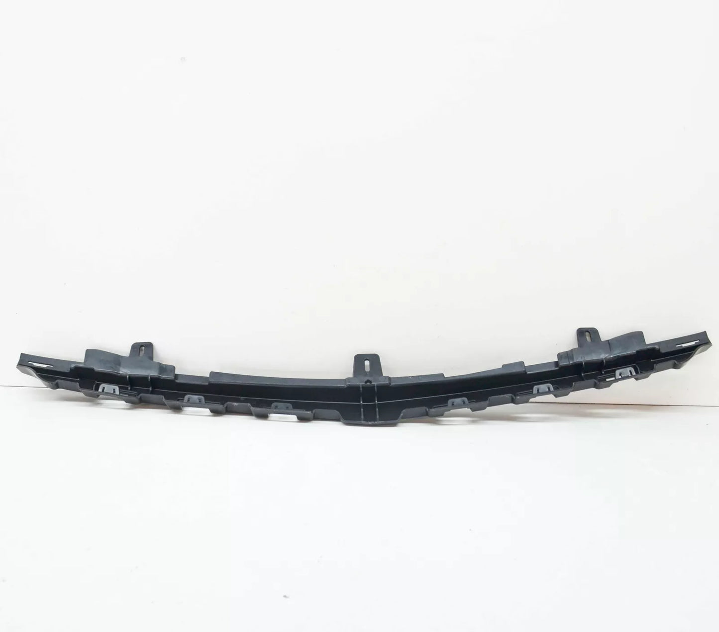 NEW MB C-CLASS W205 FRONT BUMPER SUPPORT BRACKET A2058851165 2015