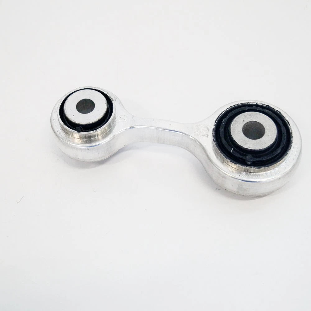 NEW BMW 5 F10 REAR LEFT TIE ROD 33326775683 6775683 530D ORIGINAL