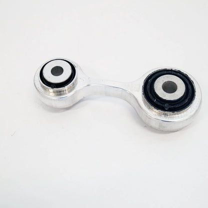 NEW BMW 5 F10 REAR LEFT TIE ROD 33326775683 6775683 530D ORIGINAL