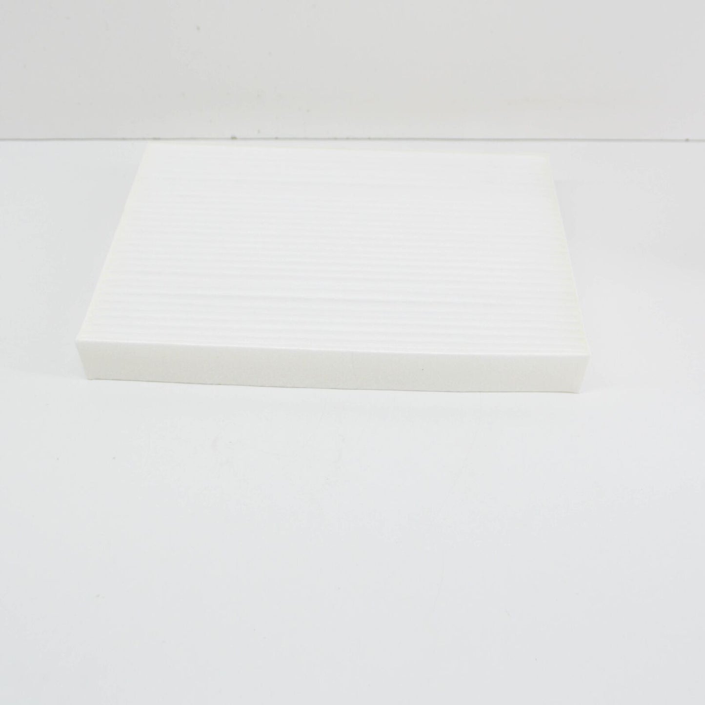 NEW MERCEDES-BENZ VITO W447 DUST FILTER A4478300100 ORIGINAL