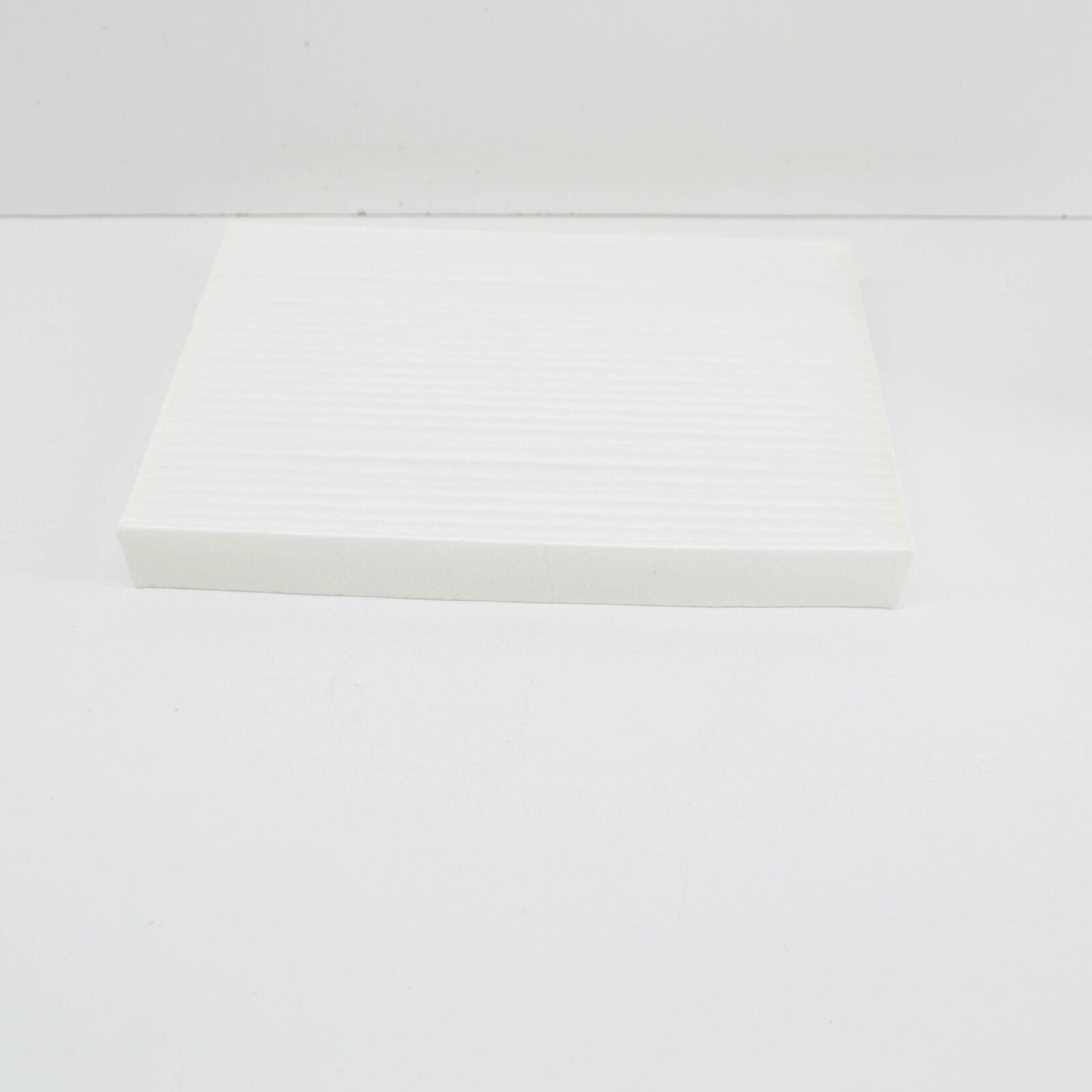 NEW MERCEDES-BENZ VITO W447 DUST FILTER A4478300100 ORIGINAL