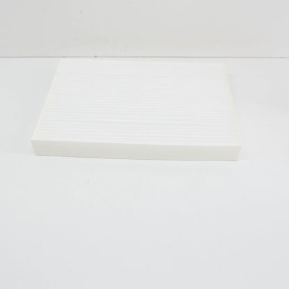 NEW MERCEDES-BENZ VITO W447 DUST FILTER A4478300100 ORIGINAL