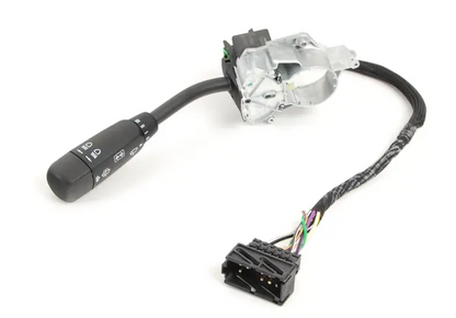 new mercedes-benz e w210 turn indicator switch a210540014427 original