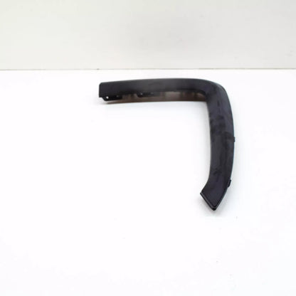 NEW BMW I3 I01 FRONT RIGHT BUMPER COVER TRIM 51117462300 ORIGINAL