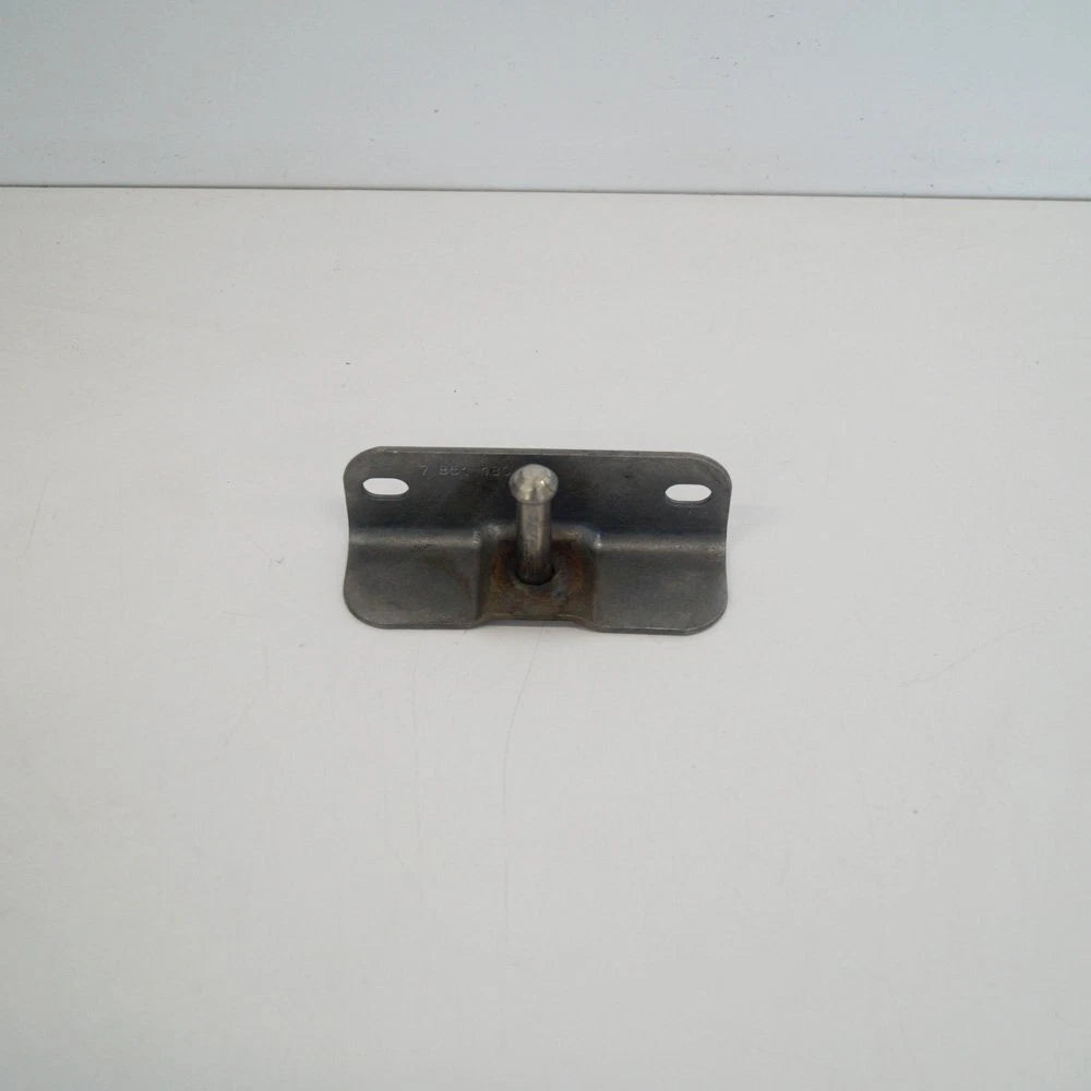 NEW BMW 3 F80 M EXHAUST BRACKET 18207851180 7851180 ORIGINAL