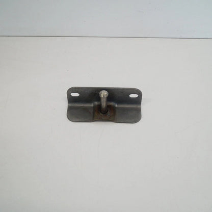 NEW BMW 3 F80 M EXHAUST BRACKET 18207851180 7851180 ORIGINAL